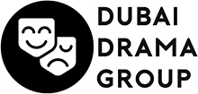 Dubai Drama Group