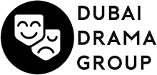 Dubai Drama Group